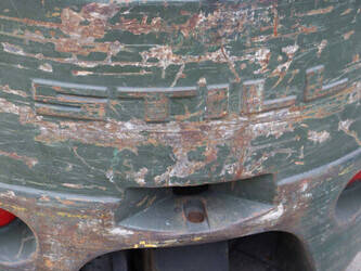 1989-still-efg-1-5-1437925-46320329