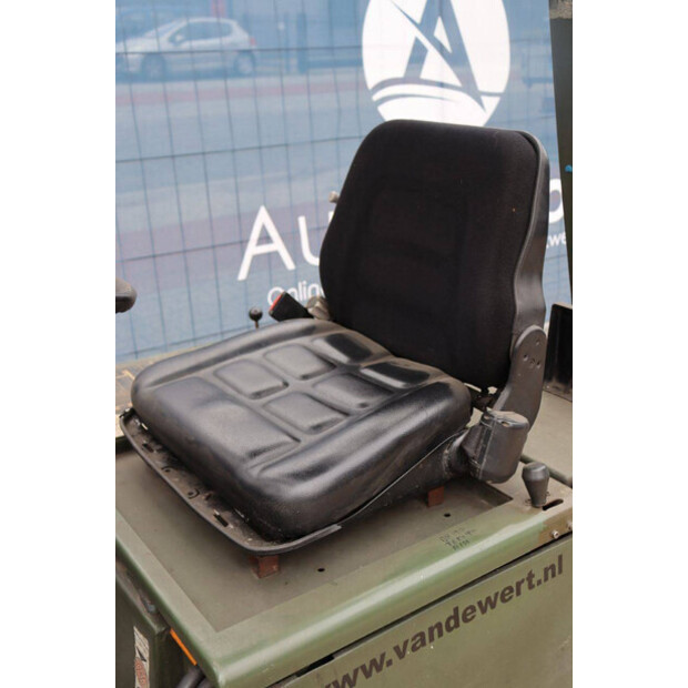 1989 Still EFG 1.5-46320333