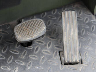 1989-still-efg-1-5-1437925-46320335