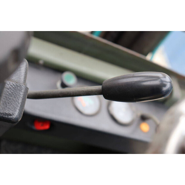 1989 Still EFG 1.5-46320338