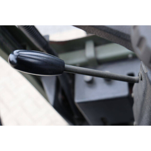 1989 Still EFG 1.5-46320339