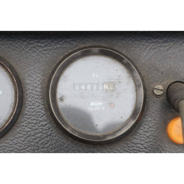 1989 Still EFG 1.5-46320341