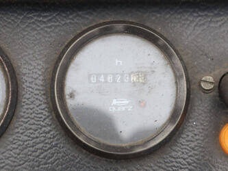 1989-still-efg-1-5-1437925-46320341