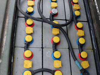 1989-still-efg-1-5-1437925-46320343