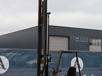 1989-still-efg-1-5-1437925-46320344