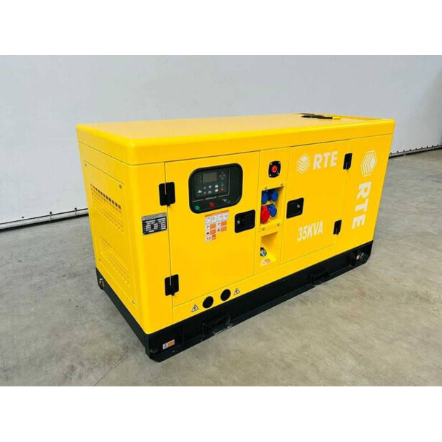 2025 RTE 7310-46320350