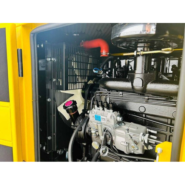 2025 RTE 7310-46320358