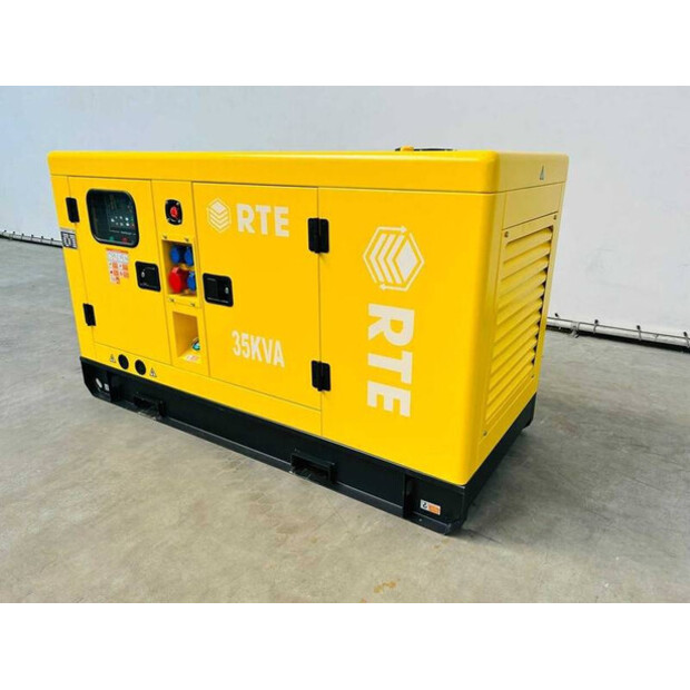 2025 RTE 7310-46320389