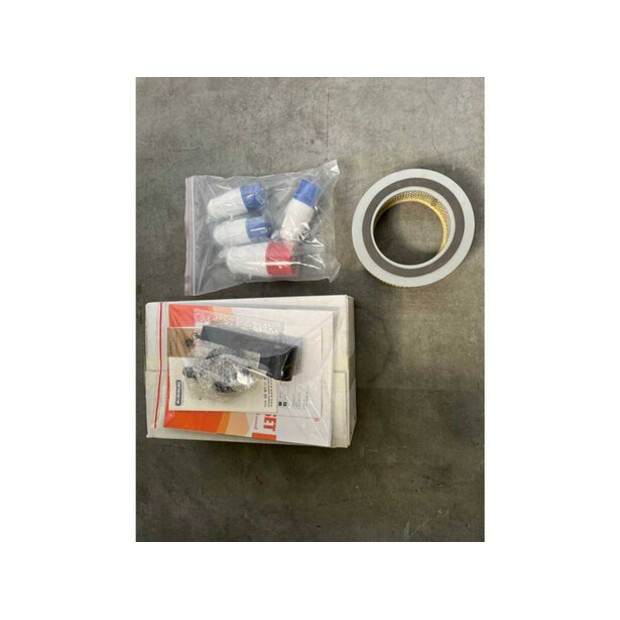 2025 RTE 7310-46320403