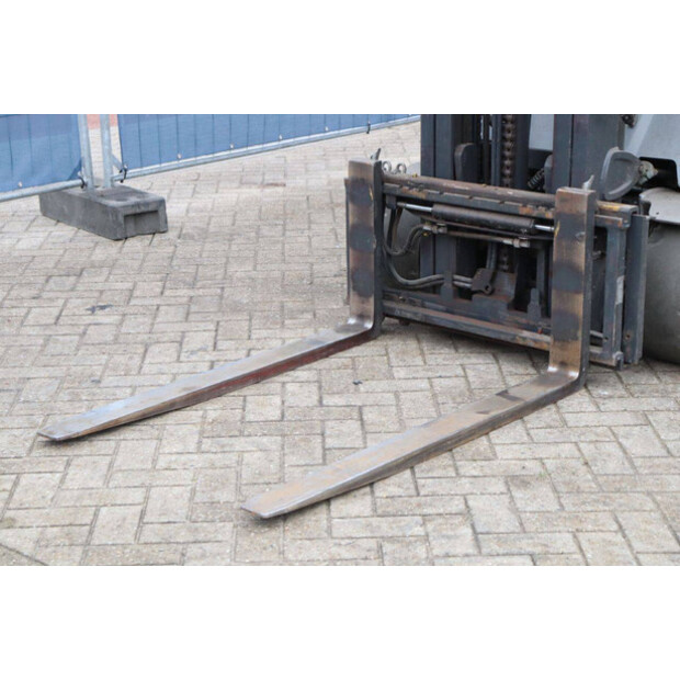 2019 ستيل RX20-16-46320417