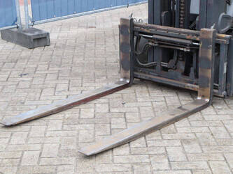 2019-still-rx20-16-1437929-46320417