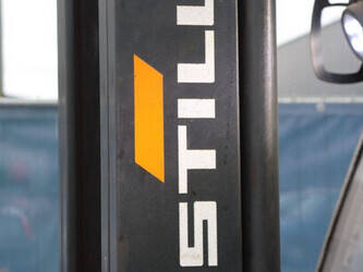 2019-still-rx20-16-1437929-46320419