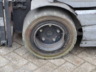 2019-still-rx20-16-1437929-46320421