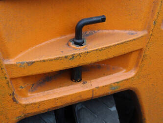 2019-still-rx20-16-1437929-46320426