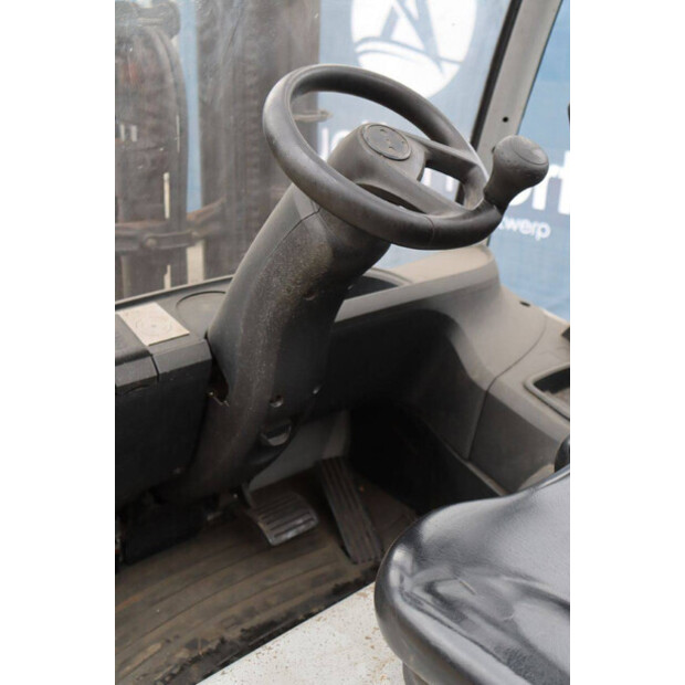 2019 ستيل RX20-16-46320430