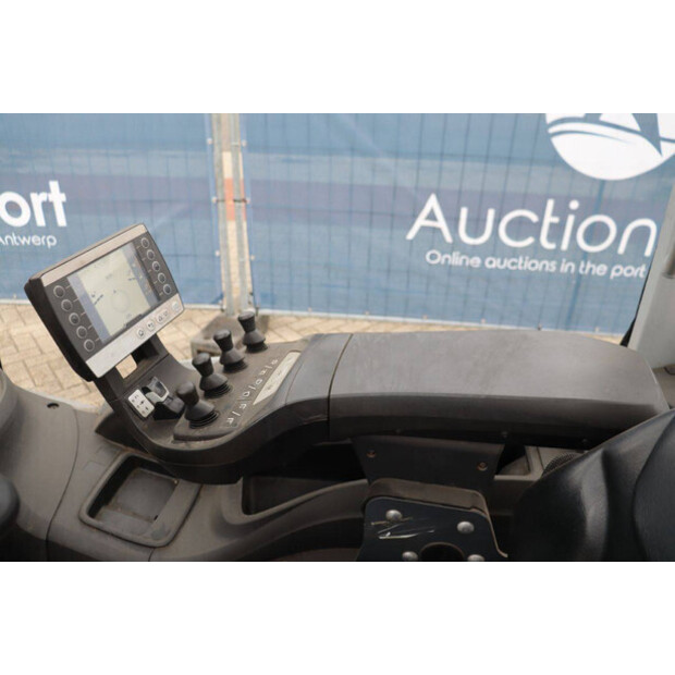 2019 ستيل RX20-16-46320433