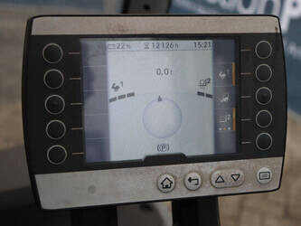 2019-still-rx20-16-1437929-46320434