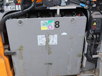 2019-still-rx20-16-1437929-46320437