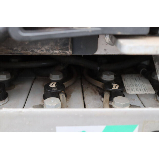 2019 ستيل RX20-16-46320439