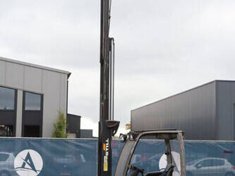 2019-still-rx20-16-1437929-46320443