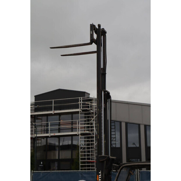 2019 ستيل RX20-16-46320446