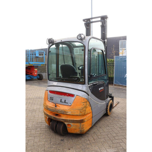 2017 ستيل RX20-20-46320472