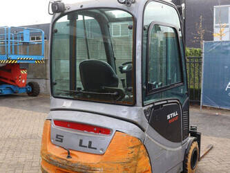 2017-still-rx20-20-1437931-46320472