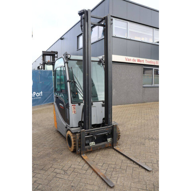 2017 ستيل RX20-20-46320473