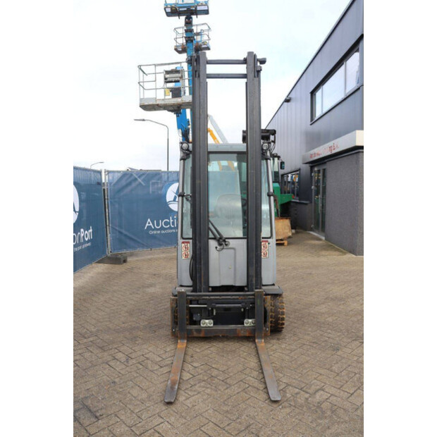 2017 ستيل RX20-20-46320474