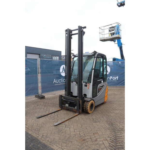 2017 ستيل RX20-20-46320475