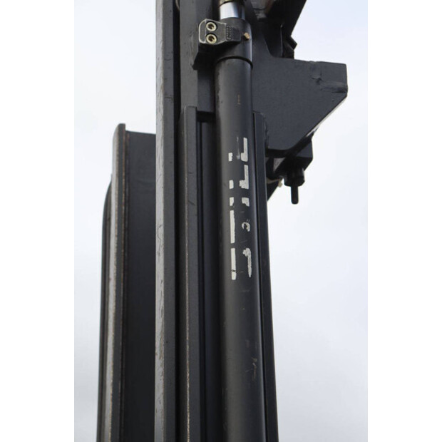 2017 ستيل RX20-20-46320478