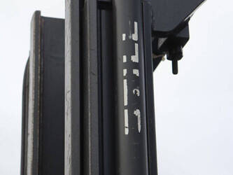 2017-still-rx20-20-1437931-46320478