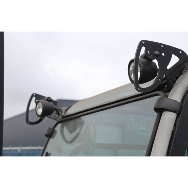 2017 ستيل RX20-20-46320479