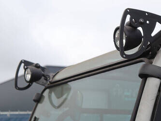 2017-still-rx20-20-1437931-46320479