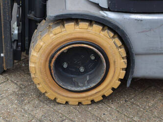 2017-still-rx20-20-1437931-46320480