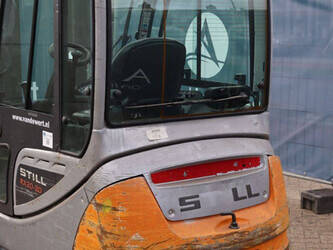 2017-still-rx20-20-1437931-46320482