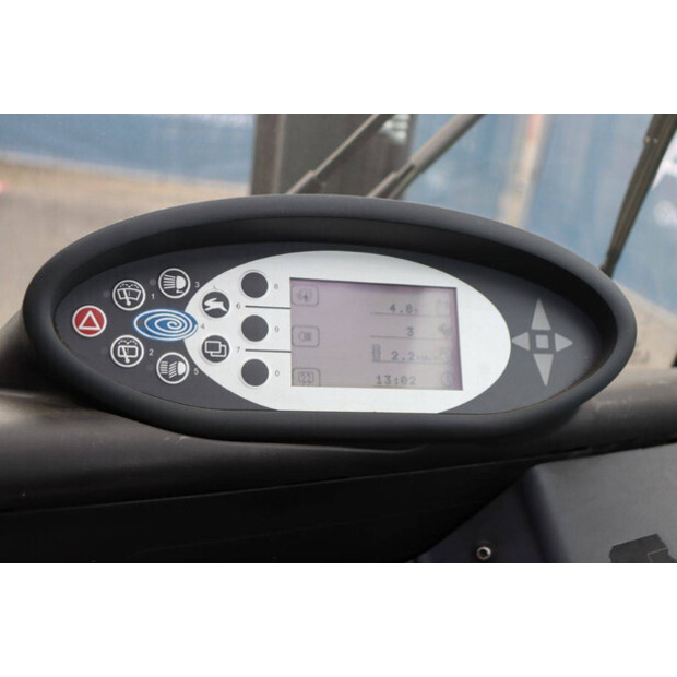 2017 ستيل RX20-20-46320491