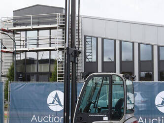 2017-still-rx20-20-1437931-46320501