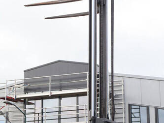 2017-still-rx20-20-1437931-46320502