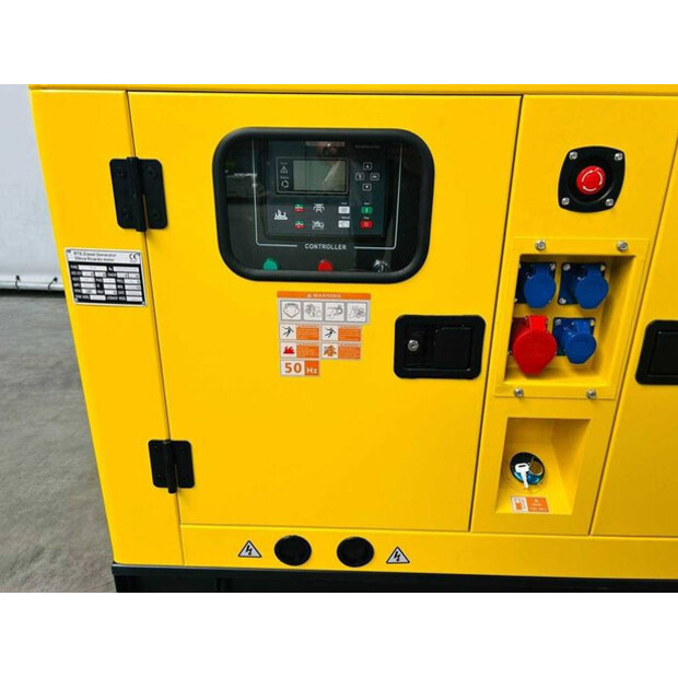 2025 RTE 7310-46320550