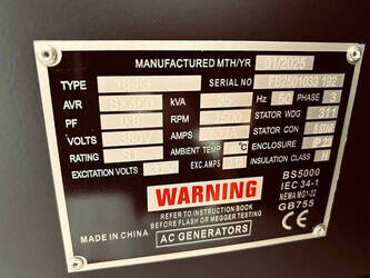 2025-rte-7310-1437934-46320556