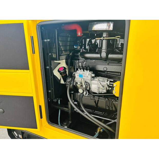 2025 RTE 7310-46320561