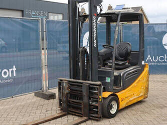 2011-jungheinrich-efg216k-1437935-46320571