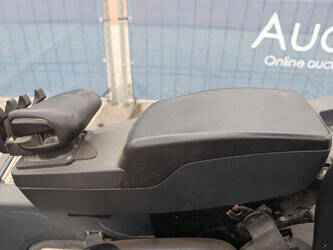 2011-jungheinrich-efg216k-1437935-46320588