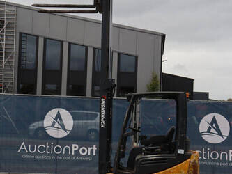 2011-jungheinrich-efg216k-1437935-46320593