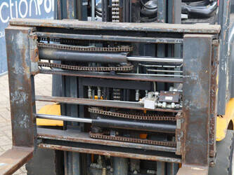 2011-jungheinrich-efg216k-1437935-46320597