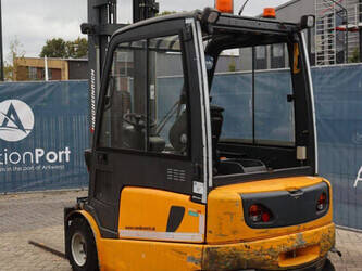 jungheinrich-efg430-1437936-46320601