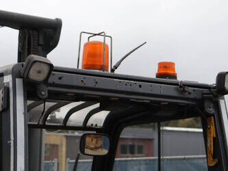 jungheinrich-efg430-1437936-46320615