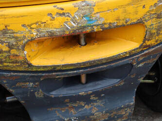 jungheinrich-efg430-1437936-46320617