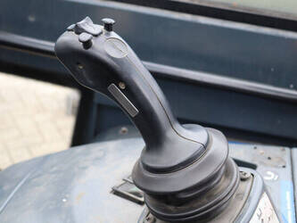 jungheinrich-efg430-1437936-46320630